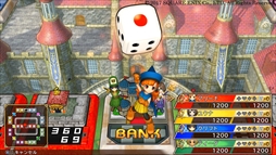 画像ギャラリー No.300のサムネイル画像 / ゲーム業界の著名人に聞く2017年の振り返りと2018年への抱負。今年は過去最多の182人