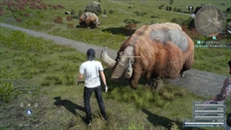 画像ギャラリー No.304のサムネイル画像 / ゲーム業界の著名人に聞く2017年の振り返りと2018年への抱負。今年は過去最多の182人