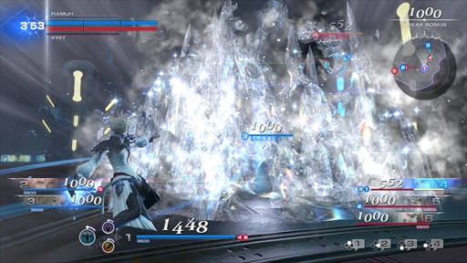 画像ギャラリー No.309のサムネイル画像 / ゲーム業界の著名人に聞く2017年の振り返りと2018年への抱負。今年は過去最多の182人