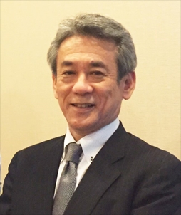 画像ギャラリー No.312のサムネイル画像 / ゲーム業界の著名人に聞く2017年の振り返りと2018年への抱負。今年は過去最多の182人