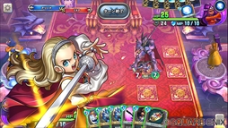 画像ギャラリー No.321のサムネイル画像 / ゲーム業界の著名人に聞く2017年の振り返りと2018年への抱負。今年は過去最多の182人