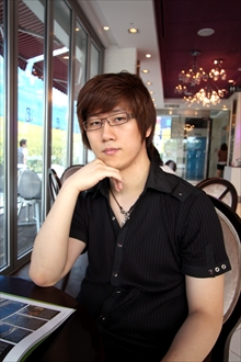 画像ギャラリー No.340のサムネイル画像 / ゲーム業界の著名人に聞く2017年の振り返りと2018年への抱負。今年は過去最多の182人