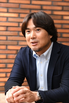 画像ギャラリー No.345のサムネイル画像 / ゲーム業界の著名人に聞く2017年の振り返りと2018年への抱負。今年は過去最多の182人