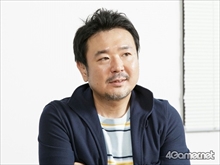 画像ギャラリー No.347のサムネイル画像 / ゲーム業界の著名人に聞く2017年の振り返りと2018年への抱負。今年は過去最多の182人