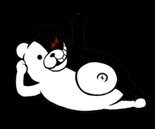 画像ギャラリー No.350のサムネイル画像 / ゲーム業界の著名人に聞く2017年の振り返りと2018年への抱負。今年は過去最多の182人