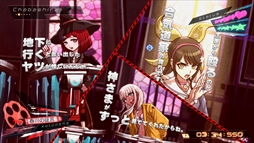 画像ギャラリー No.357のサムネイル画像 / ゲーム業界の著名人に聞く2017年の振り返りと2018年への抱負。今年は過去最多の182人