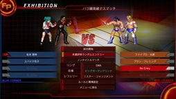 画像ギャラリー No.361のサムネイル画像 / ゲーム業界の著名人に聞く2017年の振り返りと2018年への抱負。今年は過去最多の182人