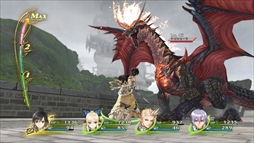 画像ギャラリー No.372のサムネイル画像 / ゲーム業界の著名人に聞く2017年の振り返りと2018年への抱負。今年は過去最多の182人