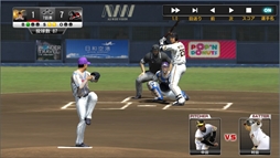 画像ギャラリー No.380のサムネイル画像 / ゲーム業界の著名人に聞く2017年の振り返りと2018年への抱負。今年は過去最多の182人