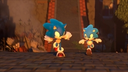 画像ギャラリー No.383のサムネイル画像 / ゲーム業界の著名人に聞く2017年の振り返りと2018年への抱負。今年は過去最多の182人