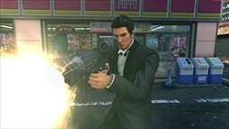 画像ギャラリー No.387のサムネイル画像 / ゲーム業界の著名人に聞く2017年の振り返りと2018年への抱負。今年は過去最多の182人