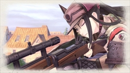 画像ギャラリー No.395のサムネイル画像 / ゲーム業界の著名人に聞く2017年の振り返りと2018年への抱負。今年は過去最多の182人