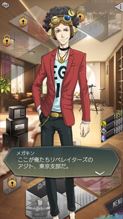 画像ギャラリー No.399のサムネイル画像 / ゲーム業界の著名人に聞く2017年の振り返りと2018年への抱負。今年は過去最多の182人