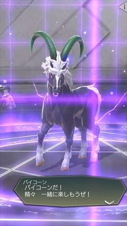 画像ギャラリー No.400のサムネイル画像 / ゲーム業界の著名人に聞く2017年の振り返りと2018年への抱負。今年は過去最多の182人