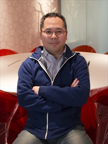 画像ギャラリー No.404のサムネイル画像 / ゲーム業界の著名人に聞く2017年の振り返りと2018年への抱負。今年は過去最多の182人