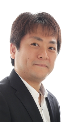 画像ギャラリー No.412のサムネイル画像 / ゲーム業界の著名人に聞く2017年の振り返りと2018年への抱負。今年は過去最多の182人