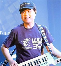 画像ギャラリー No.424のサムネイル画像 / ゲーム業界の著名人に聞く2017年の振り返りと2018年への抱負。今年は過去最多の182人