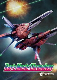 画像ギャラリー No.426のサムネイル画像 / ゲーム業界の著名人に聞く2017年の振り返りと2018年への抱負。今年は過去最多の182人