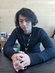 画像ギャラリー No.443のサムネイル画像 / ゲーム業界の著名人に聞く2017年の振り返りと2018年への抱負。今年は過去最多の182人