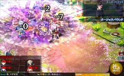 画像ギャラリー No.445のサムネイル画像 / ゲーム業界の著名人に聞く2017年の振り返りと2018年への抱負。今年は過去最多の182人