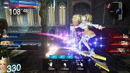 画像ギャラリー No.469のサムネイル画像 / ゲーム業界の著名人に聞く2017年の振り返りと2018年への抱負。今年は過去最多の182人