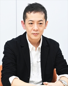 画像ギャラリー No.474のサムネイル画像 / ゲーム業界の著名人に聞く2017年の振り返りと2018年への抱負。今年は過去最多の182人