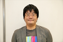 画像ギャラリー No.481のサムネイル画像 / ゲーム業界の著名人に聞く2017年の振り返りと2018年への抱負。今年は過去最多の182人