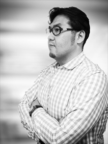 画像ギャラリー No.484のサムネイル画像 / ゲーム業界の著名人に聞く2017年の振り返りと2018年への抱負。今年は過去最多の182人