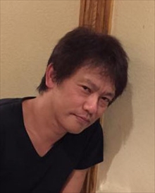 画像ギャラリー No.494のサムネイル画像 / ゲーム業界の著名人に聞く2017年の振り返りと2018年への抱負。今年は過去最多の182人