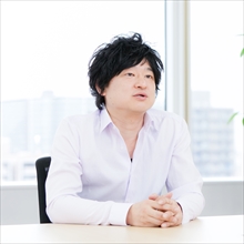 画像ギャラリー No.499のサムネイル画像 / ゲーム業界の著名人に聞く2017年の振り返りと2018年への抱負。今年は過去最多の182人