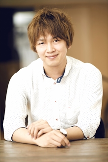 画像ギャラリー No.509のサムネイル画像 / ゲーム業界の著名人に聞く2017年の振り返りと2018年への抱負。今年は過去最多の182人