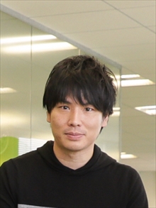 画像ギャラリー No.513のサムネイル画像 / ゲーム業界の著名人に聞く2017年の振り返りと2018年への抱負。今年は過去最多の182人