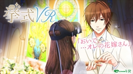 画像ギャラリー No.517のサムネイル画像 / ゲーム業界の著名人に聞く2017年の振り返りと2018年への抱負。今年は過去最多の182人