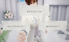 画像ギャラリー No.518のサムネイル画像 / ゲーム業界の著名人に聞く2017年の振り返りと2018年への抱負。今年は過去最多の182人