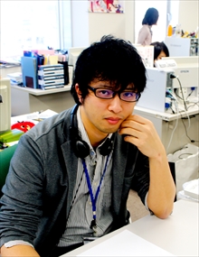 画像ギャラリー No.534のサムネイル画像 / ゲーム業界の著名人に聞く2017年の振り返りと2018年への抱負。今年は過去最多の182人