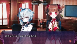 画像ギャラリー No.536のサムネイル画像 / ゲーム業界の著名人に聞く2017年の振り返りと2018年への抱負。今年は過去最多の182人