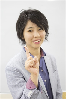 画像ギャラリー No.538のサムネイル画像 / ゲーム業界の著名人に聞く2017年の振り返りと2018年への抱負。今年は過去最多の182人