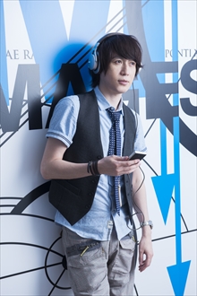 画像ギャラリー No.548のサムネイル画像 / ゲーム業界の著名人に聞く2017年の振り返りと2018年への抱負。今年は過去最多の182人