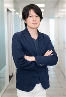 画像ギャラリー No.556のサムネイル画像 / ゲーム業界の著名人に聞く2017年の振り返りと2018年への抱負。今年は過去最多の182人