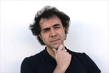 画像ギャラリー No.558のサムネイル画像 / ゲーム業界の著名人に聞く2017年の振り返りと2018年への抱負。今年は過去最多の182人