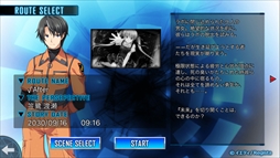 画像ギャラリー No.564のサムネイル画像 / ゲーム業界の著名人に聞く2017年の振り返りと2018年への抱負。今年は過去最多の182人