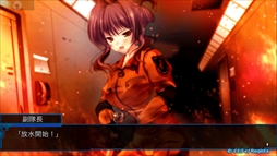 画像ギャラリー No.565のサムネイル画像 / ゲーム業界の著名人に聞く2017年の振り返りと2018年への抱負。今年は過去最多の182人