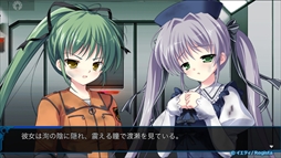 画像ギャラリー No.566のサムネイル画像 / ゲーム業界の著名人に聞く2017年の振り返りと2018年への抱負。今年は過去最多の182人