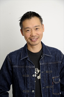 画像ギャラリー No.570のサムネイル画像 / ゲーム業界の著名人に聞く2017年の振り返りと2018年への抱負。今年は過去最多の182人