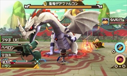 画像ギャラリー No.578のサムネイル画像 / ゲーム業界の著名人に聞く2017年の振り返りと2018年への抱負。今年は過去最多の182人