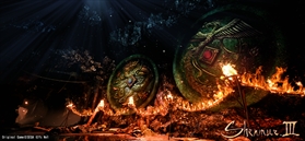 画像ギャラリー No.582のサムネイル画像 / ゲーム業界の著名人に聞く2017年の振り返りと2018年への抱負。今年は過去最多の182人