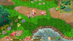 画像ギャラリー No.589のサムネイル画像 / ゲーム業界の著名人に聞く2017年の振り返りと2018年への抱負。今年は過去最多の182人