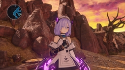 画像ギャラリー No.591のサムネイル画像 / ゲーム業界の著名人に聞く2017年の振り返りと2018年への抱負。今年は過去最多の182人