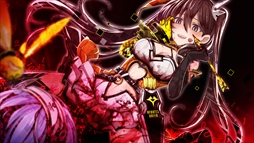 画像ギャラリー No.592のサムネイル画像 / ゲーム業界の著名人に聞く2017年の振り返りと2018年への抱負。今年は過去最多の182人