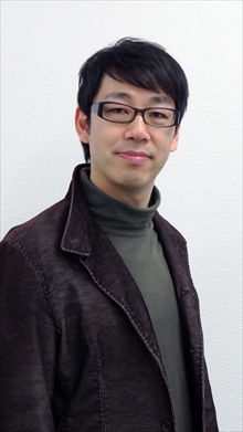 ���������꡼ No.603�Υ���ͥ������ / ������ȳ�����̾�ͤ�ʹ��2017ǯ�ο����֤��2018ǯ�ؤ����顣��ǯ�ϲ���¿��182��